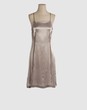 MAISON MARTIN MARGIELA - Short dresses