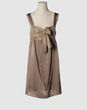 JO NO FUI - 3/4 length dresses