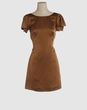 PRADA - 3/4 length dresses