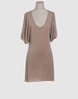 JO NO FUI - Short dresses