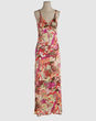 BYBLOS - Long dresses