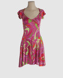 BYBLOS - Short dresses