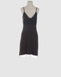 ANIYE BY - 3/4 length dresses