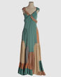 MARC BY MARC JACOBS - Long dresses