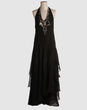 GAI MATTIOLO COUTURE - Long dresses