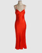 GAI MATTIOLO COUTURE - Long dresses