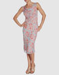 JOHN GALLIANO - Robes mi-longues