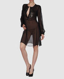 JOHN RICHMOND - Short dresses