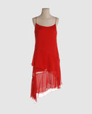 VALENTINO ROMA - 3/4 length dresses