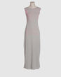 MAISON MARTIN MARGIELA - Long dresses