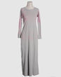 MAISON MARTIN MARGIELA - Long dresses