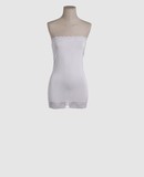 D&G - Short dresses