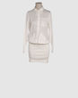 MM6 by MAISON MARTIN MARGIELA - Short dresses