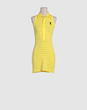 BIKKEMBERGS - Short dresses