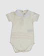 BABY DIOR - Romper suits