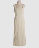 PHILOSOPHY di A. F. - Long dresses