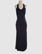 BLUMARINE - Long dresses