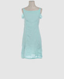 PHILOSOPHY di A. F. - 3/4 length dresses