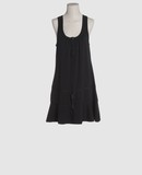 MARC BY MARC JACOBS - Short dresses