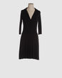 JO NO FUI - 3/4 length dresses