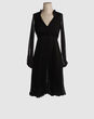 JO NO FUI - 3/4 length dresses