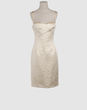 DOLCE & GABBANA - 3/4 length dresses