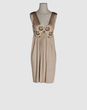 ALBERTA FERRETTI - 3/4 length dresses