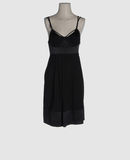 PHILOSOPHY di A. F. - Short dresses