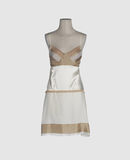 PHILOSOPHY di A. F. - Short dresses