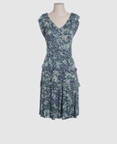 MARC BY MARC JACOBS - 3/4 length dresses