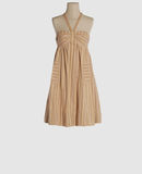 MARC BY MARC JACOBS - 3/4 length dresses