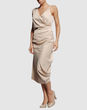 JOHN GALLIANO - Robes mi-longues