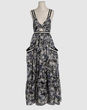 MARC BY MARC JACOBS - Long dresses