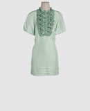 MARC BY MARC JACOBS - Vestiti corti