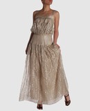 MARC BY MARC JACOBS - Long dresses