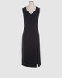 CARMEN CINEFRA - Long dresses