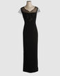 CARMEN CINEFRA - Long dresses