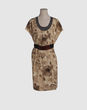 MARNI - Robes mi-longues
