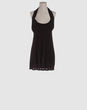ANIYE BY - 3/4 length dresses