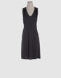 ANIYE BY - 3/4 length dresses