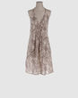 ANIYE BY - 3/4 length dresses