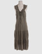 ANIYE BY - 3/4 length dresses