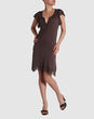 ANIYE BY - 3/4 length dresses