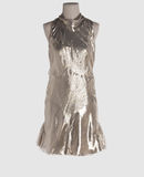 STELLA McCARTNEY - 3/4 length dresses