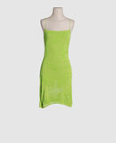 A/A MILANO - 3/4 length dresses