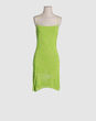 A/A MILANO - 3/4 length dresses