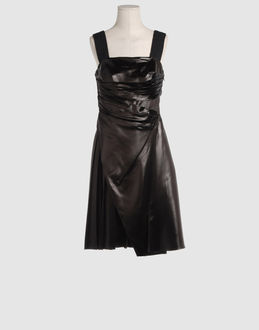 prada dress