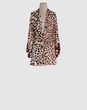 ISSA - Short dresses