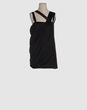 6267 - Short dresses