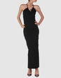 G GIGLI - Long dresses
